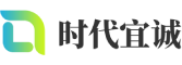 广州软件开发公司