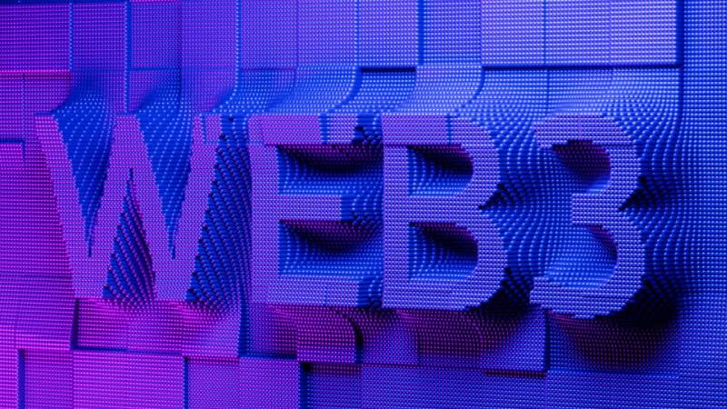 Java赋能:广州微信小程序开发的核心技能图谱构建
