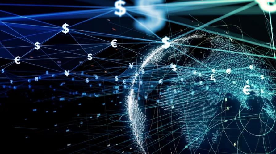 广州系统开发：Scala与Java生态的融合之道——打造高效系统架构