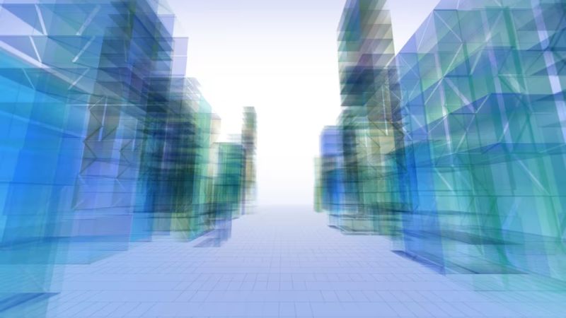 广州软件开发：如何精准选择合适的数据分析工具