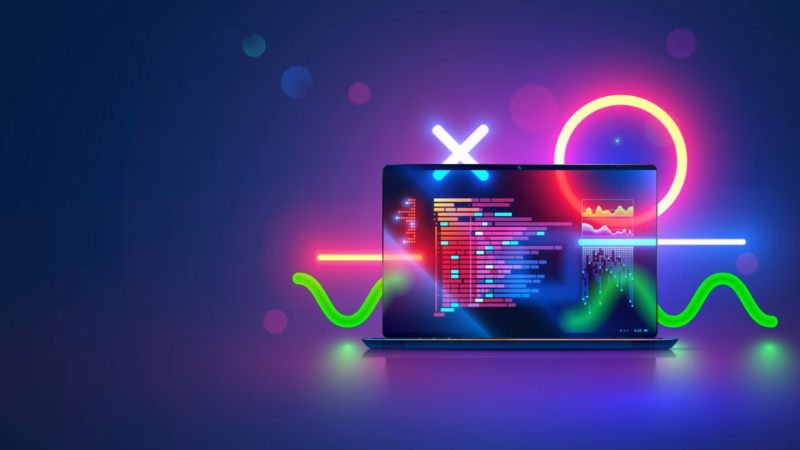 技术迭代浪潮下,广州国产化适配中Rust能否取代C++?AI场景的核心对比