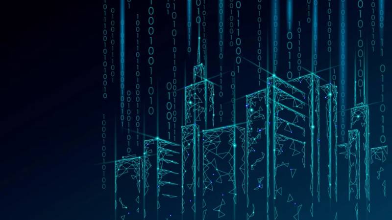 广州企业AI应用落地:C++驱动AI核心场景的技术价值解析