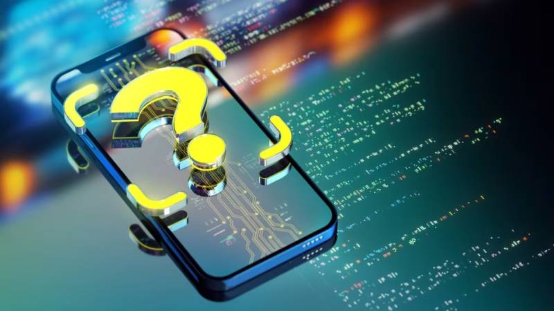 广州企业AI应用落地:核心策略与实战路径全解析
