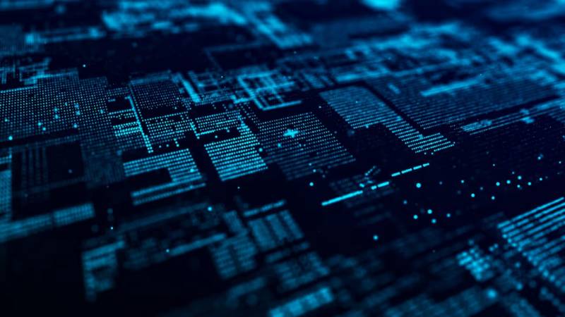 为什么DevOps是广州软件开发的核心方法论