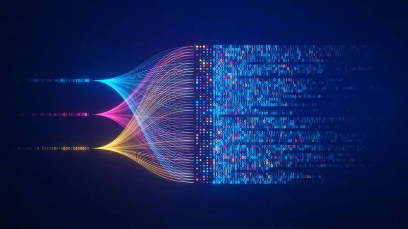 广州软件开发：解锁高性能应用的核心技术路径