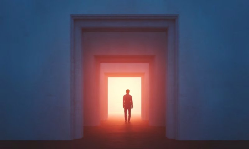 广州系统开发：未来开发团队需要哪些核心技能才能高效破局？